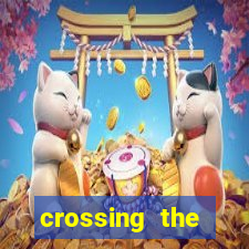 crossing the dragon, the king sacrificed the princess at the beginning pt br